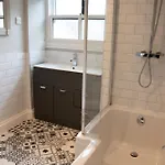 The Brown Horse Мини-отель 3*