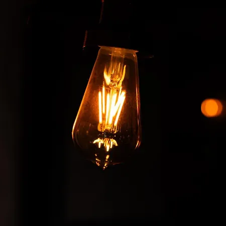 The Brown Horse Winster (Cumbria)